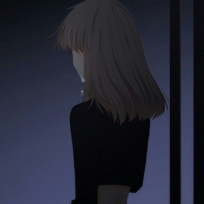 王楚钦回应4比2F勒布伦