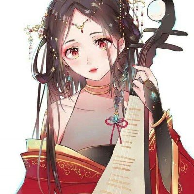 从五一休到八月初