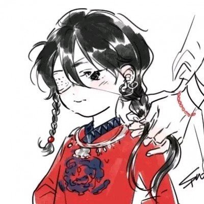 男子在非洲开手机网吧生意火爆