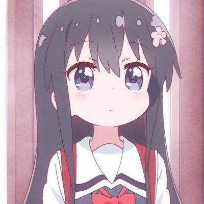 五一假期运输首日火车票今天开售