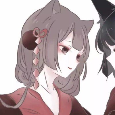 司机让行5分钟获上千名学生打招呼