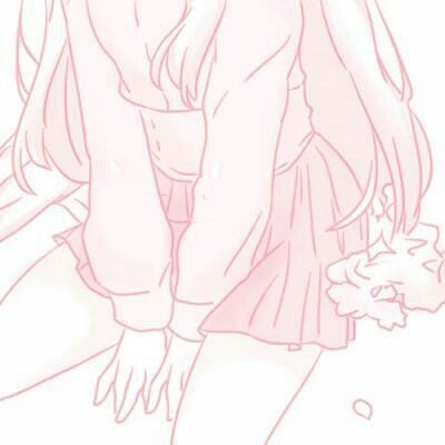 涉事公司回应广告现女性私密部位