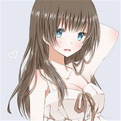 挪公款打赏女孩弟弟或无学可上