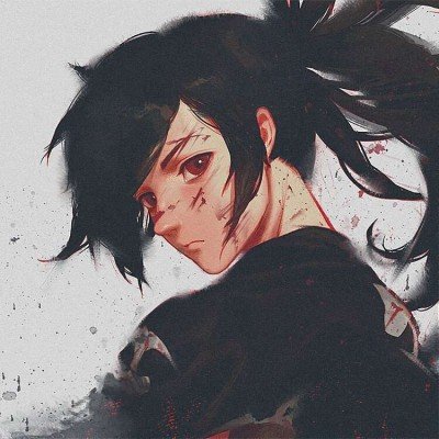 月球表面出现“新疤