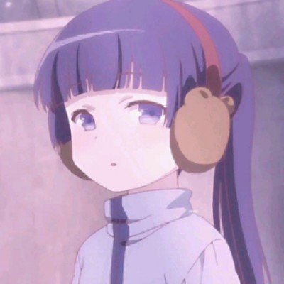 阮经天遭陌生男子多次按门铃骚扰